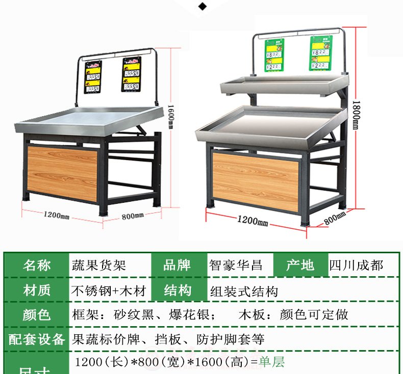 產(chǎn)品信息